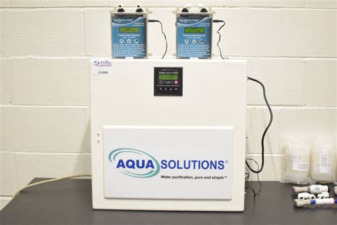 aqua solutions ballina  1; Business Profile for Aqua Solutions